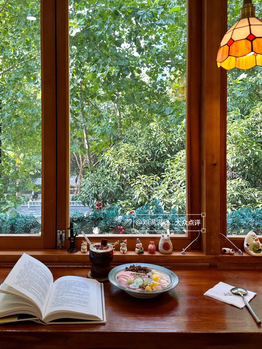 Vikas Dubey tweet media