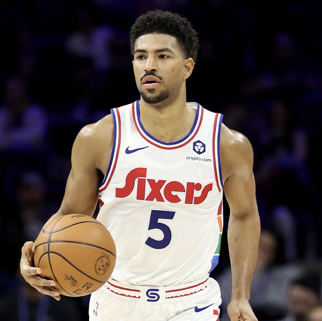 Stat Defender tweet media