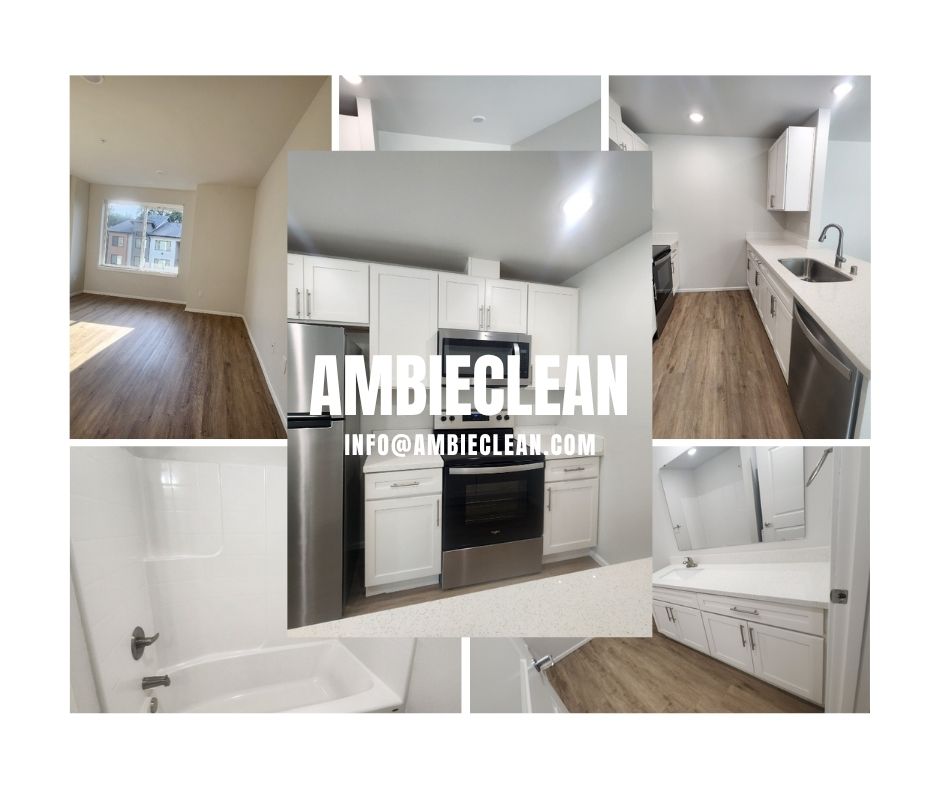 ambieclean's tweet photo. #Cleaningservices https://t.co/96Ngk2datE