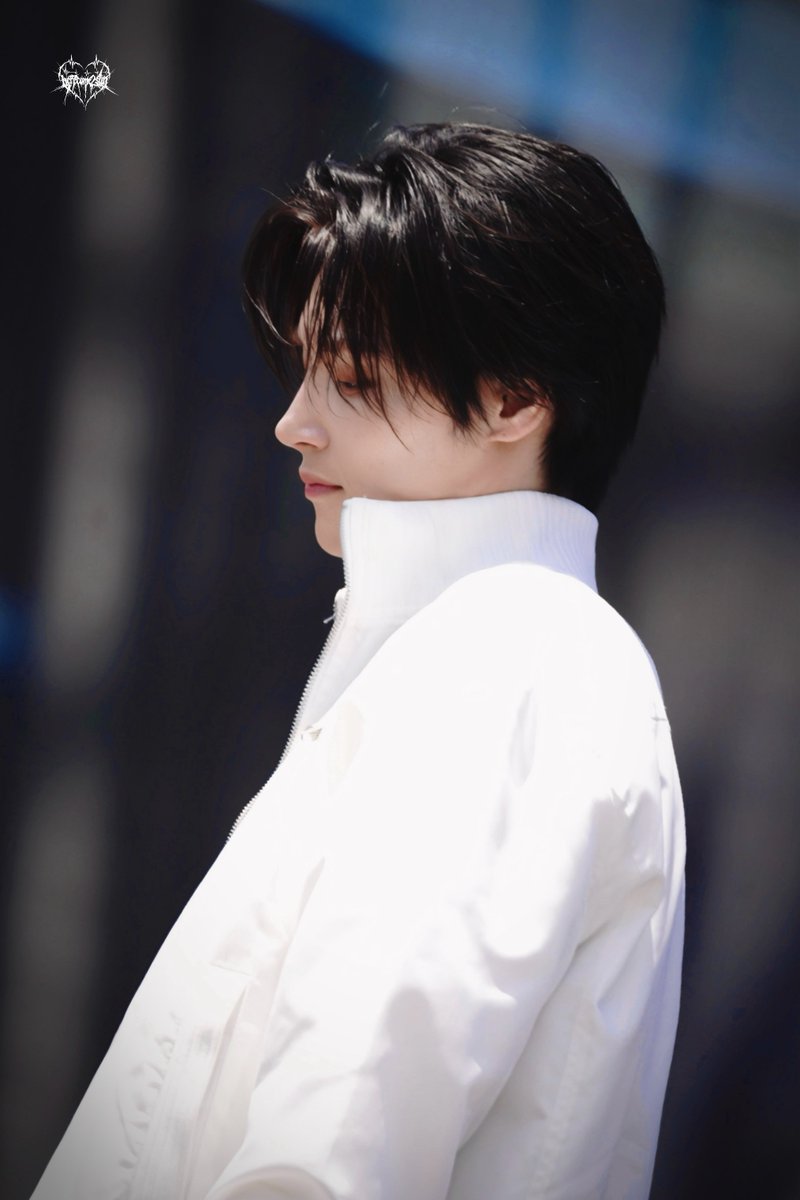 ˗ˏˋ 썸이 ˎˊ˗ (@HereCominSun) / Posts / X