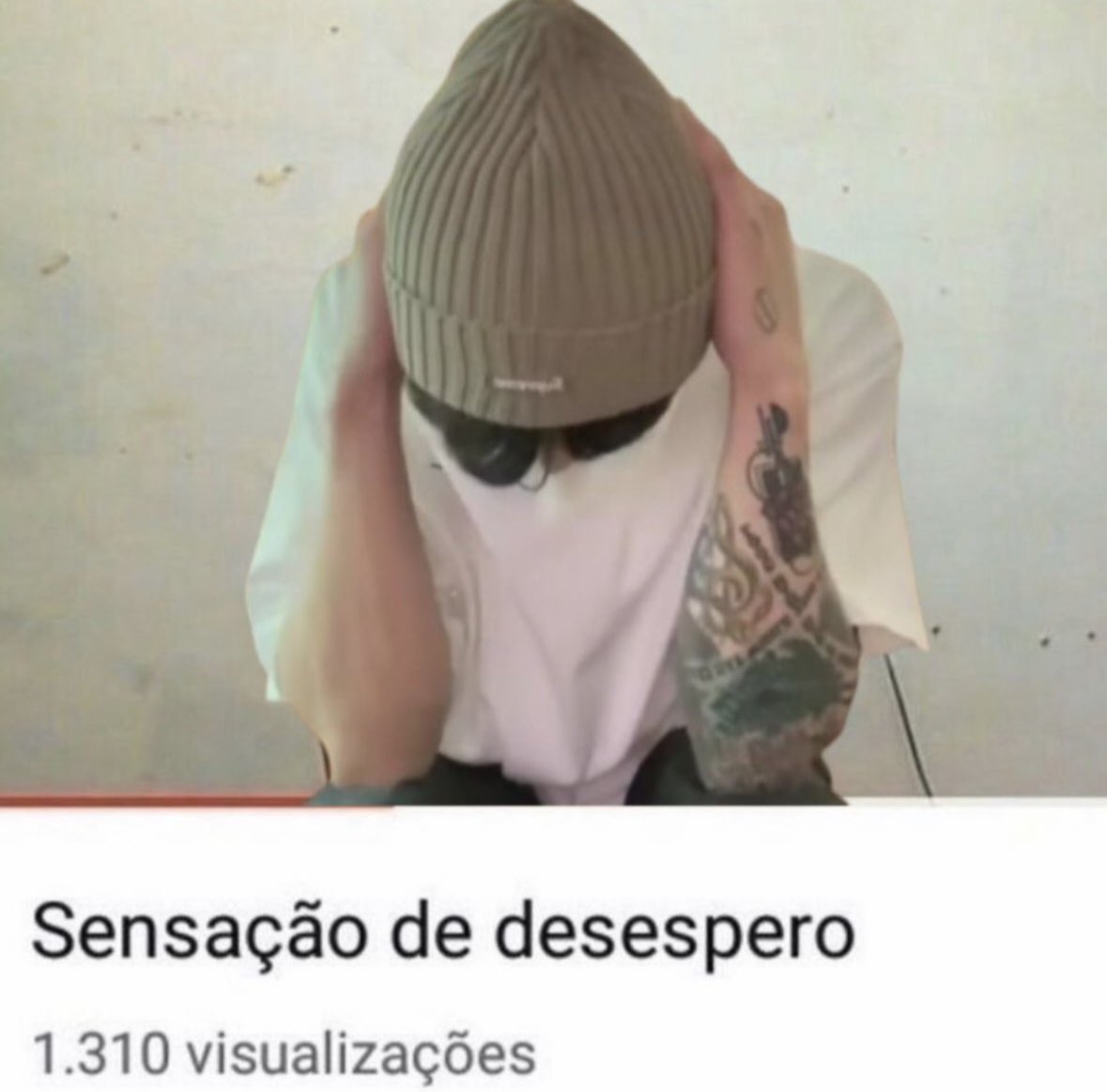 rafa⁷ 🪭 QUER VER O BTS tweet media