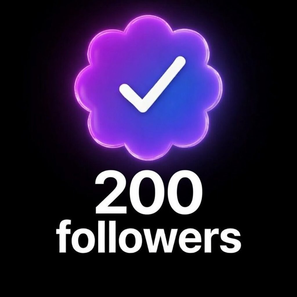 TÓLÀNI ✊🏿 tweet media