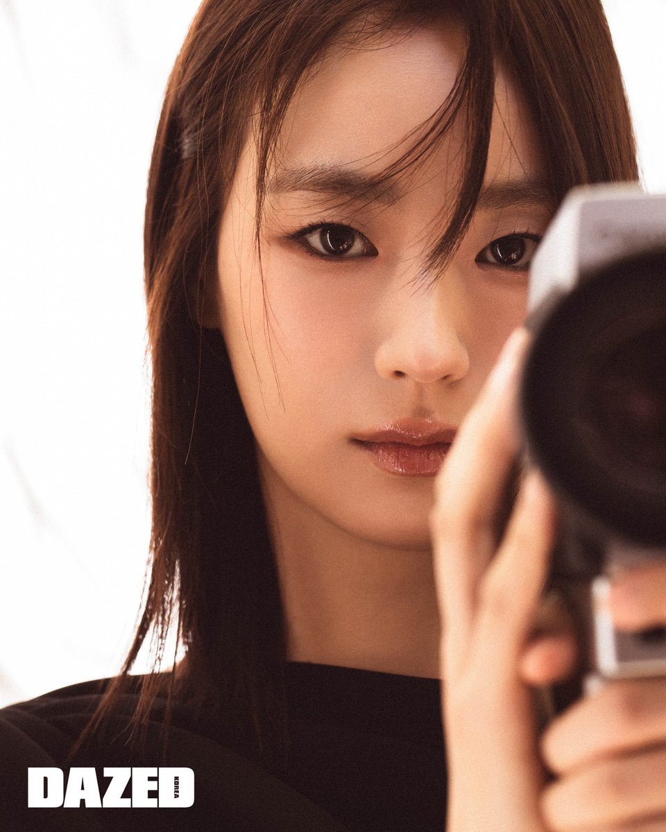 고스트스튜디오 GHOST STUDIO tweet media