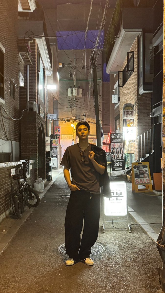 Blue Diary for Song Jaewon - KiDo 송재원 VNFP tweet media