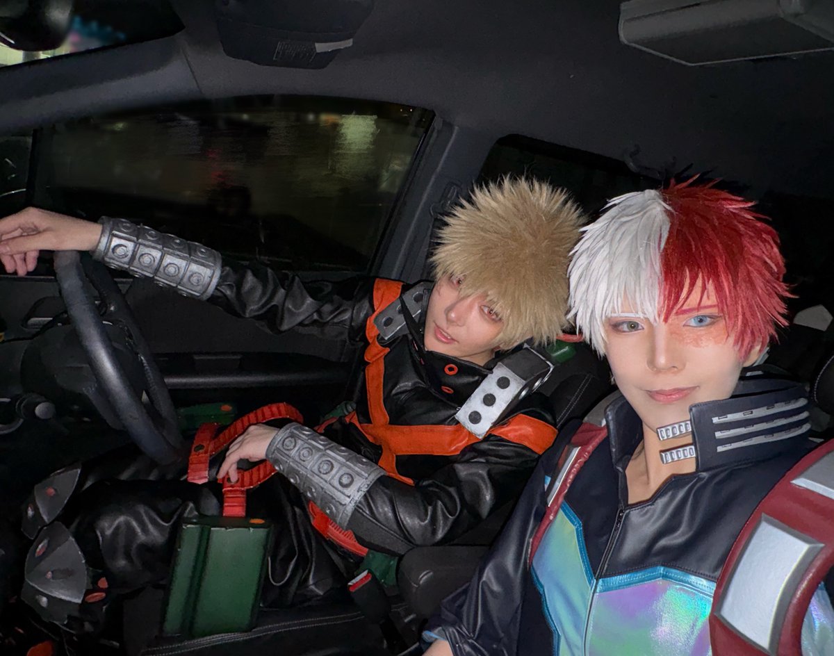 麦 5/6東３ね16b tweet media