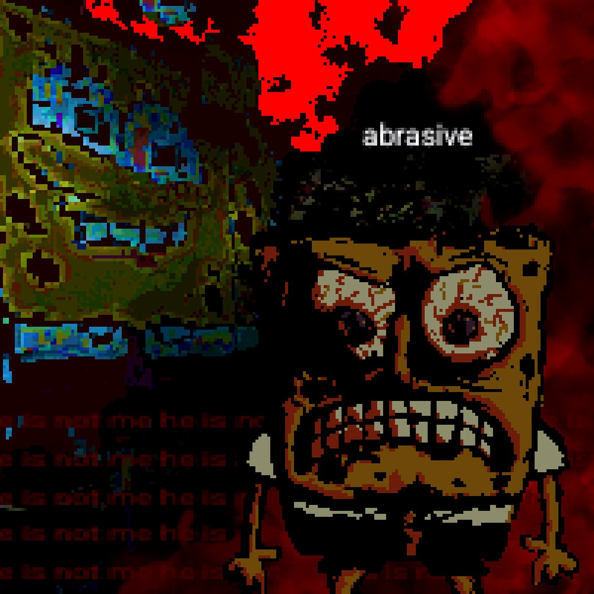 andrewfella tweet media