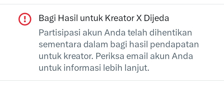 Fhant21 tweet media