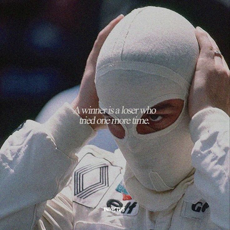 Wraith (@wraithoptic) on Twitter photo 