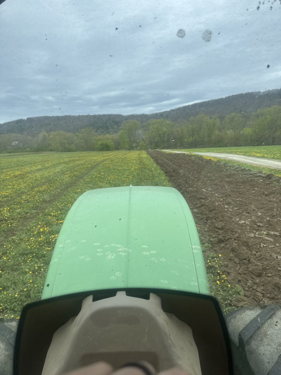 FuturesFarming🚜🌾👨🌾 tweet media