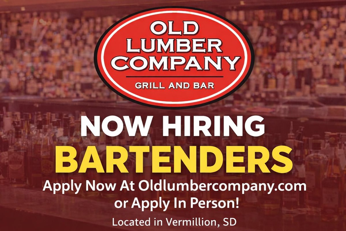 OLD LUMBER COMPANY tweet media