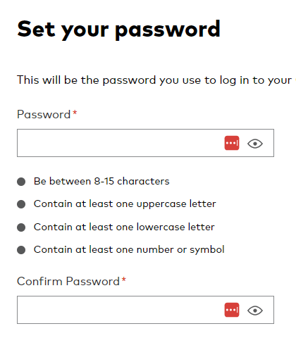 Dave Jones tweet media