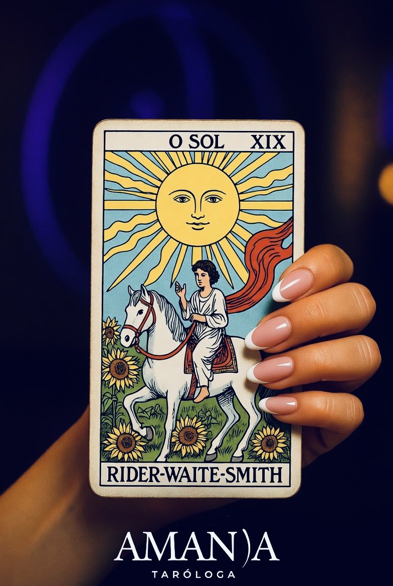 Amanda Taróloga tweet media