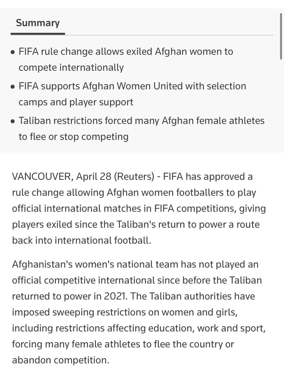 Craig Foster tweet media