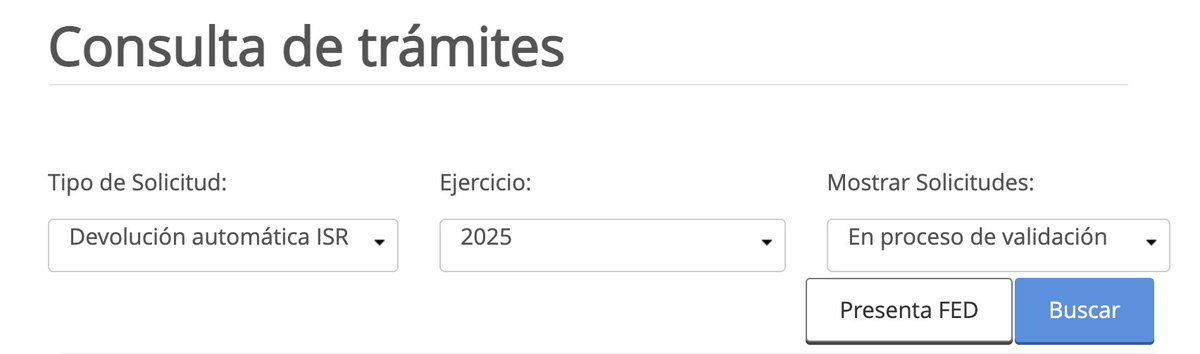 Undefined tweet media