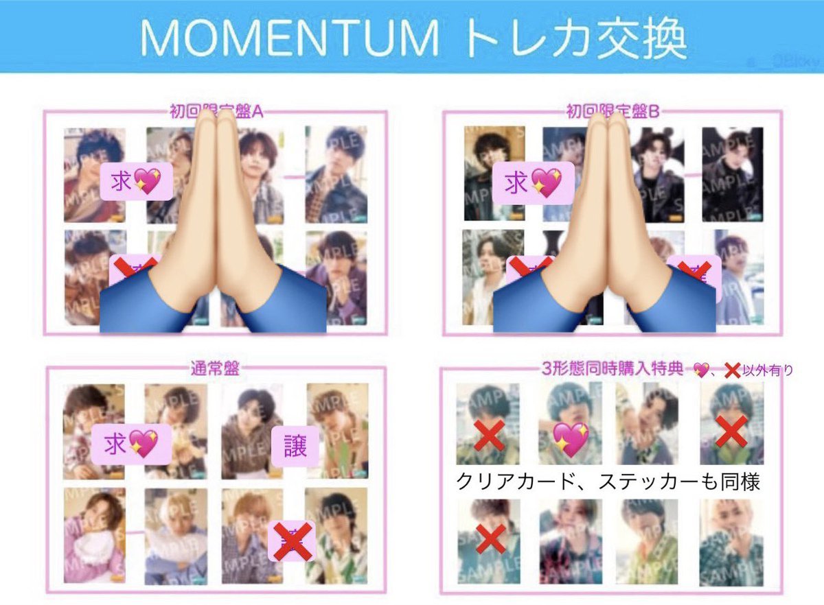7⃣ tweet media