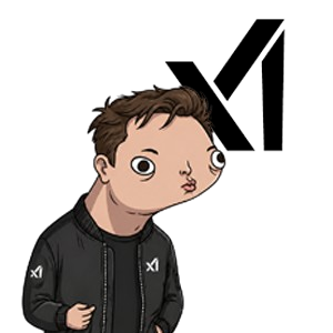 Samir Batah tweet media