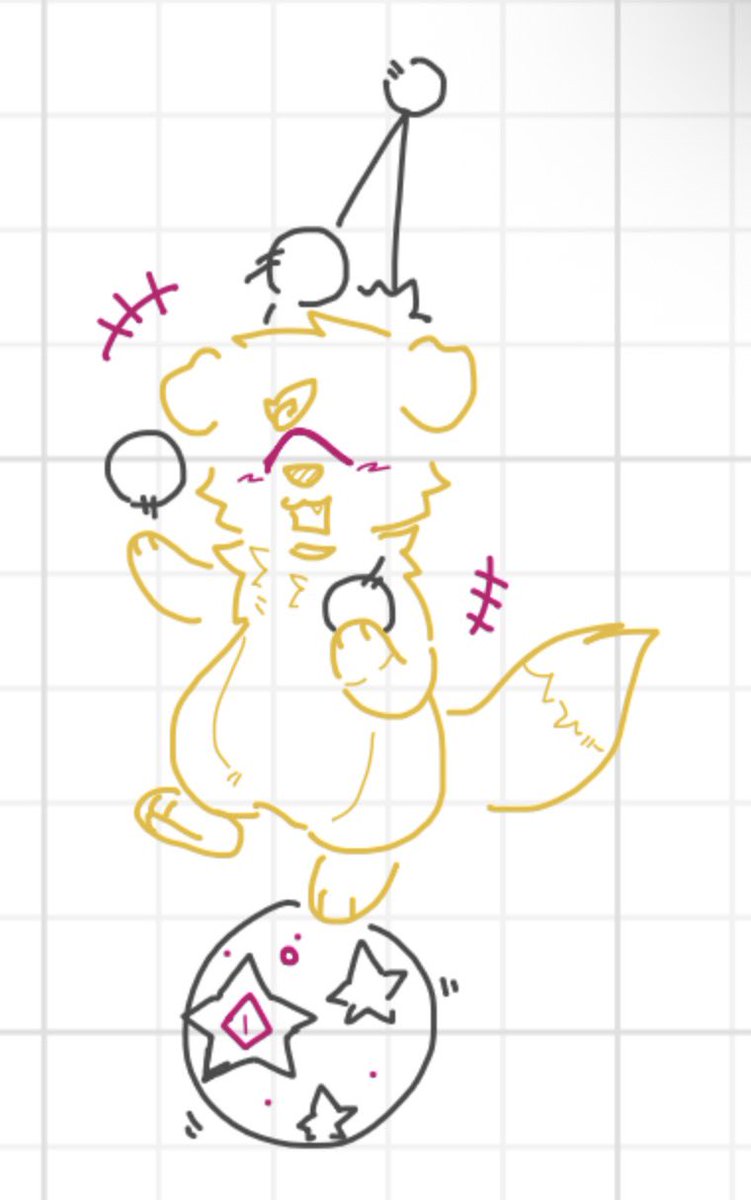 CamieCam tweet media