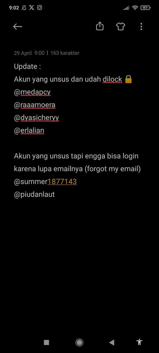 sio tweet media