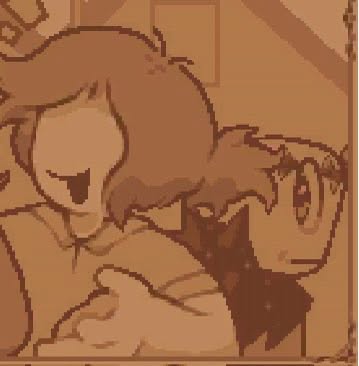 genesis || REGINALD FAN! tweet media