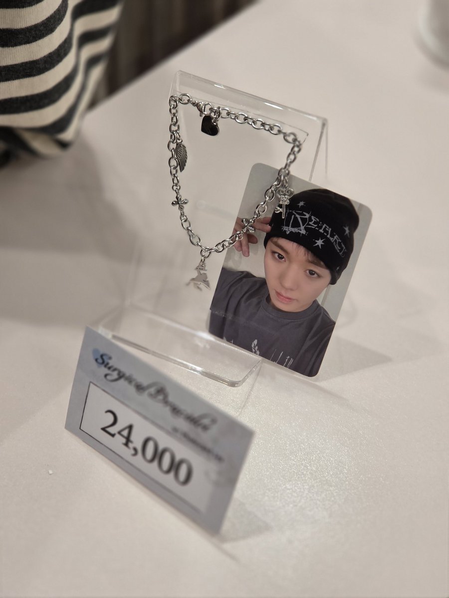 인생첫덕지훈 (@1st_jihoon) / Posts / X