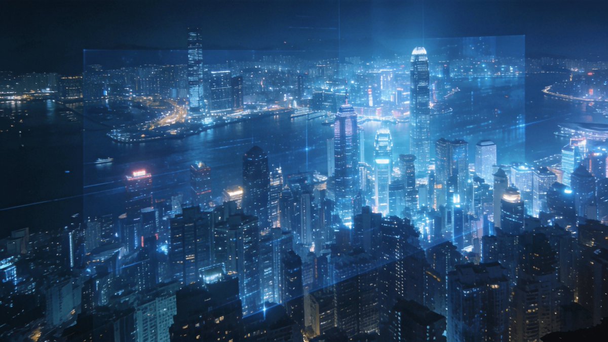 之乎者也说财经 tweet media