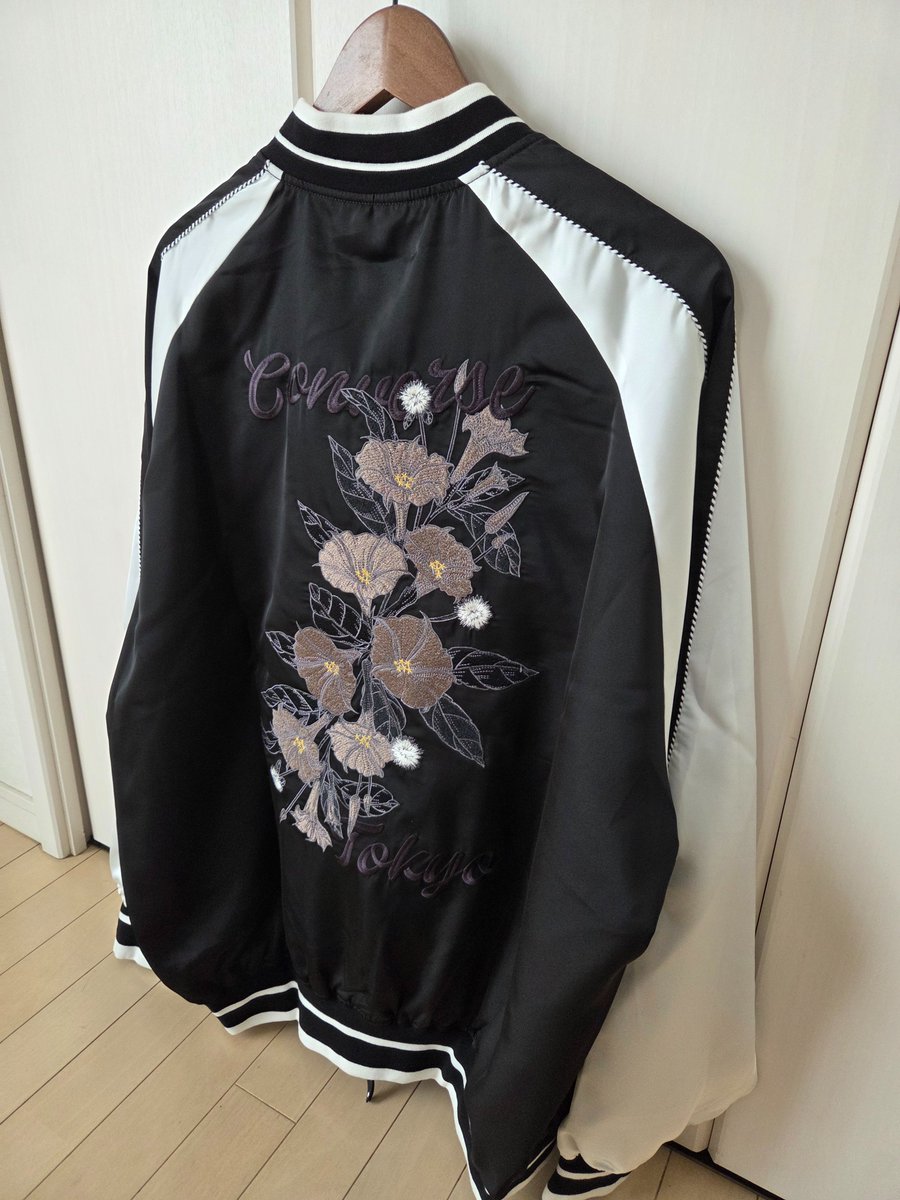 みちすけ tweet media