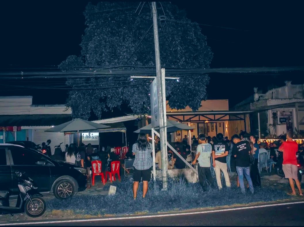 Dandhy Laksono tweet media