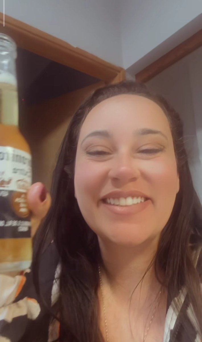 ellen renault 🧙🏼‍♀️ tweet media