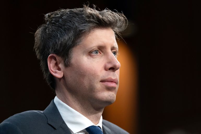 lern360.ai tweet media