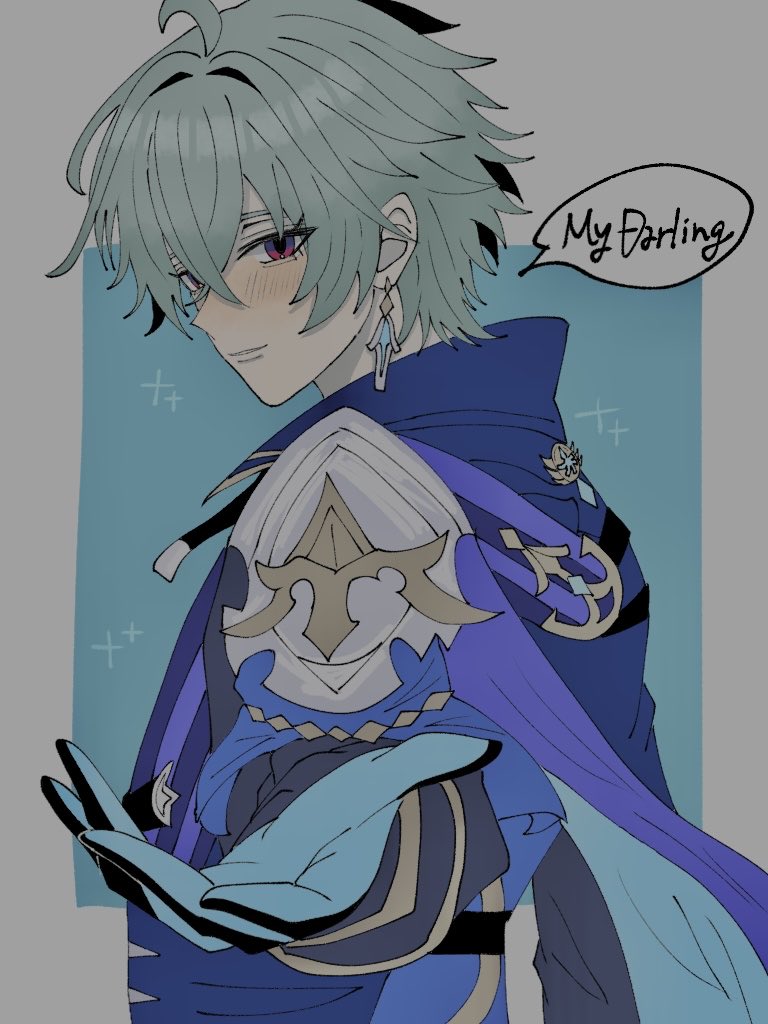 お風呂 tweet media