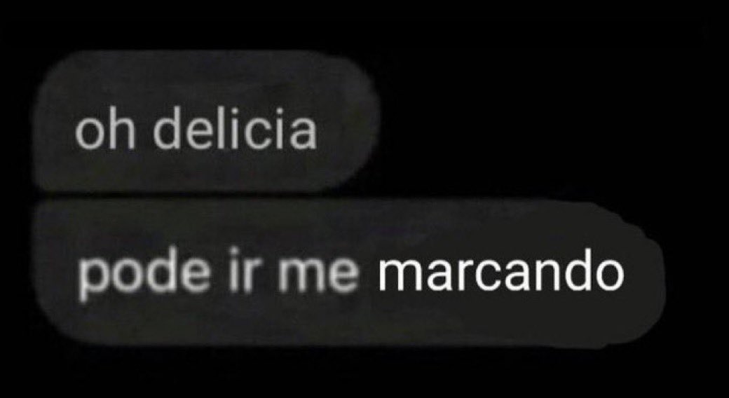 ana VAI VER O ENHYPEN tweet media