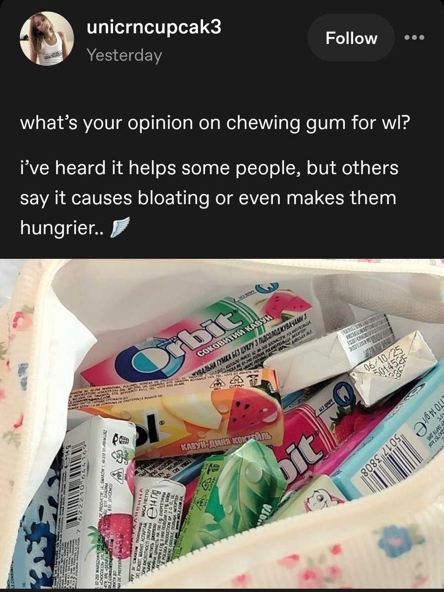 tumblrspo tweet media