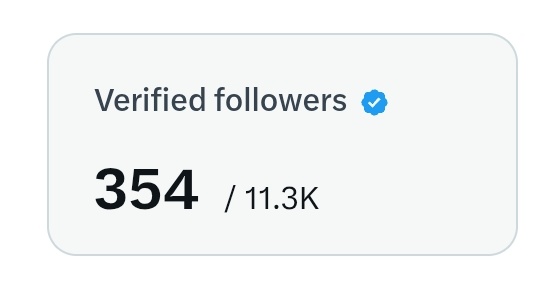 Isabella tweet media