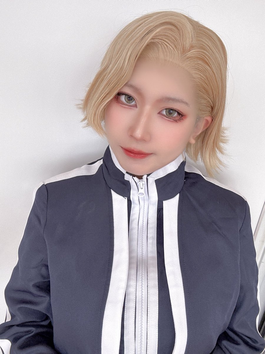 ﾐﾔﾋﾞ▶︎5ラパ集🎲 tweet media