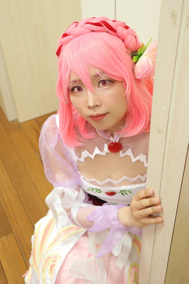 ゆきみ tweet media