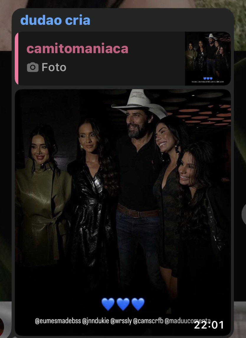 erin 🪇 tweet media