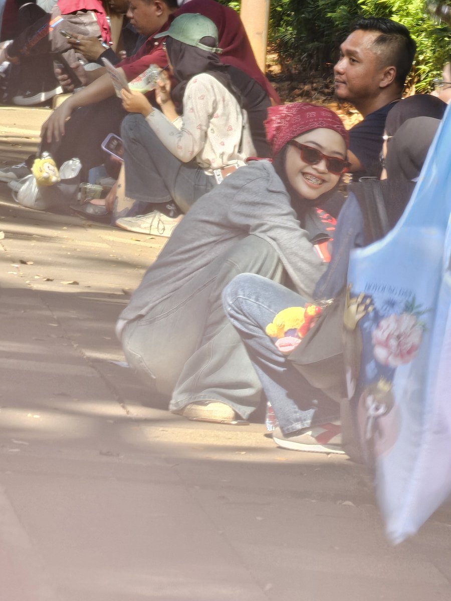 𝑺𝒂𝒌𝒂 pcd era🥹🫂 tweet media