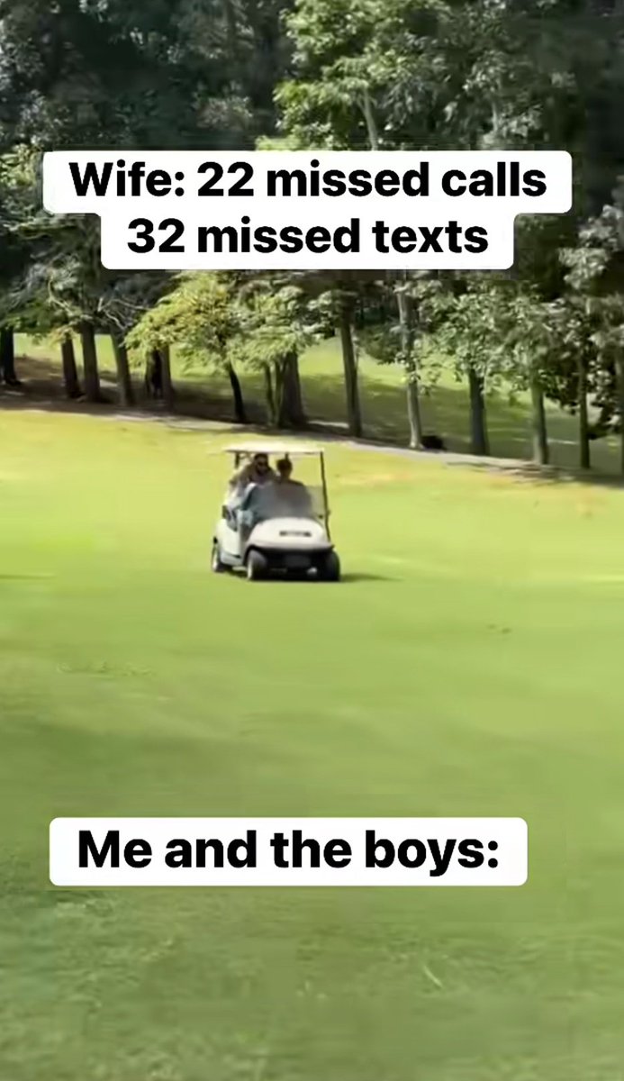Ashley Fitzgerald tweet media