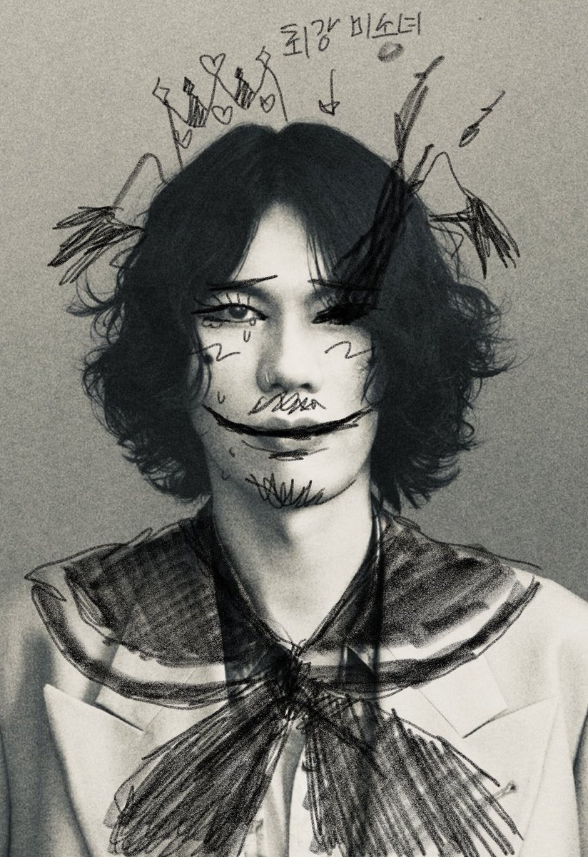 1004🌾 tweet media