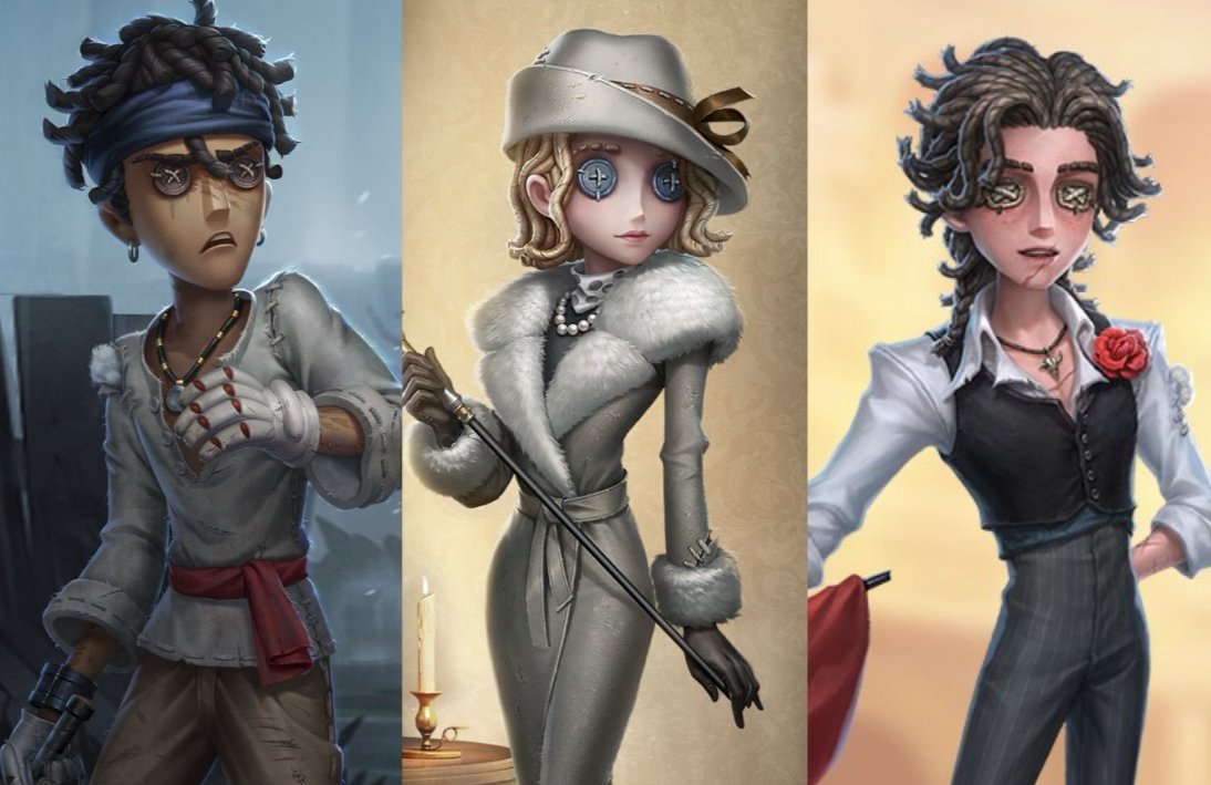 keeny (coom open) tweet media