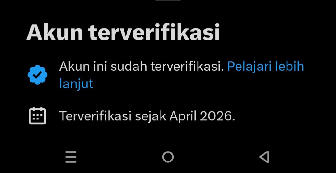 Smooth✨ tweet media