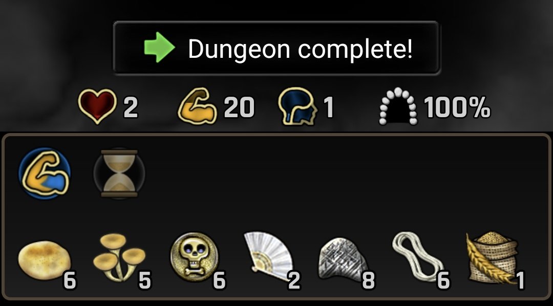 nunca mais abro essa poha dessa dungeon mano q nervosk