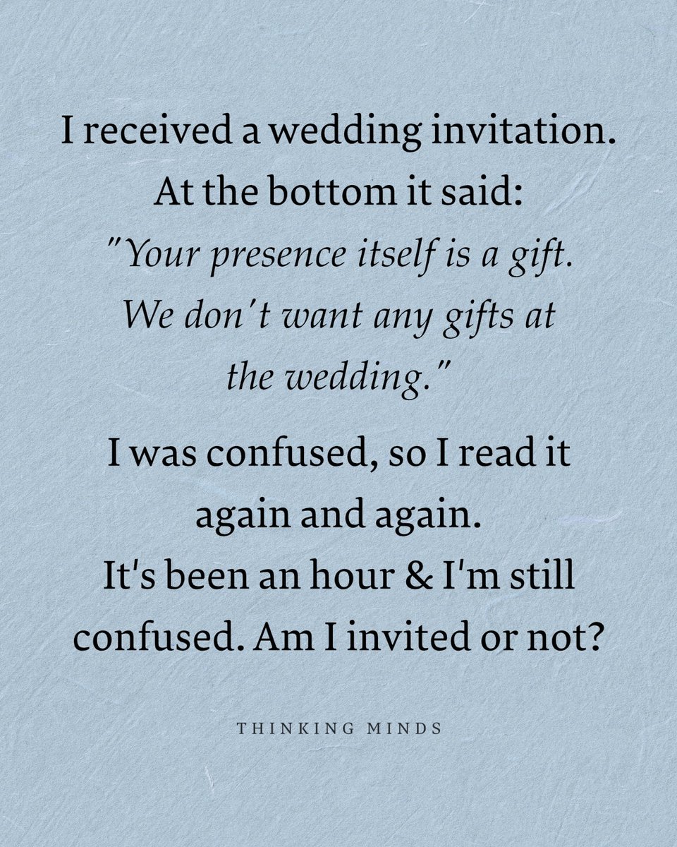 thinkingminds1's tweet photo. https://t.co/ONYxYSlqYt
