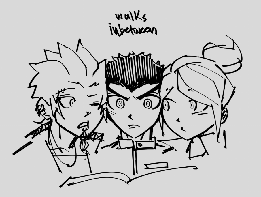 Hetameme tweet media