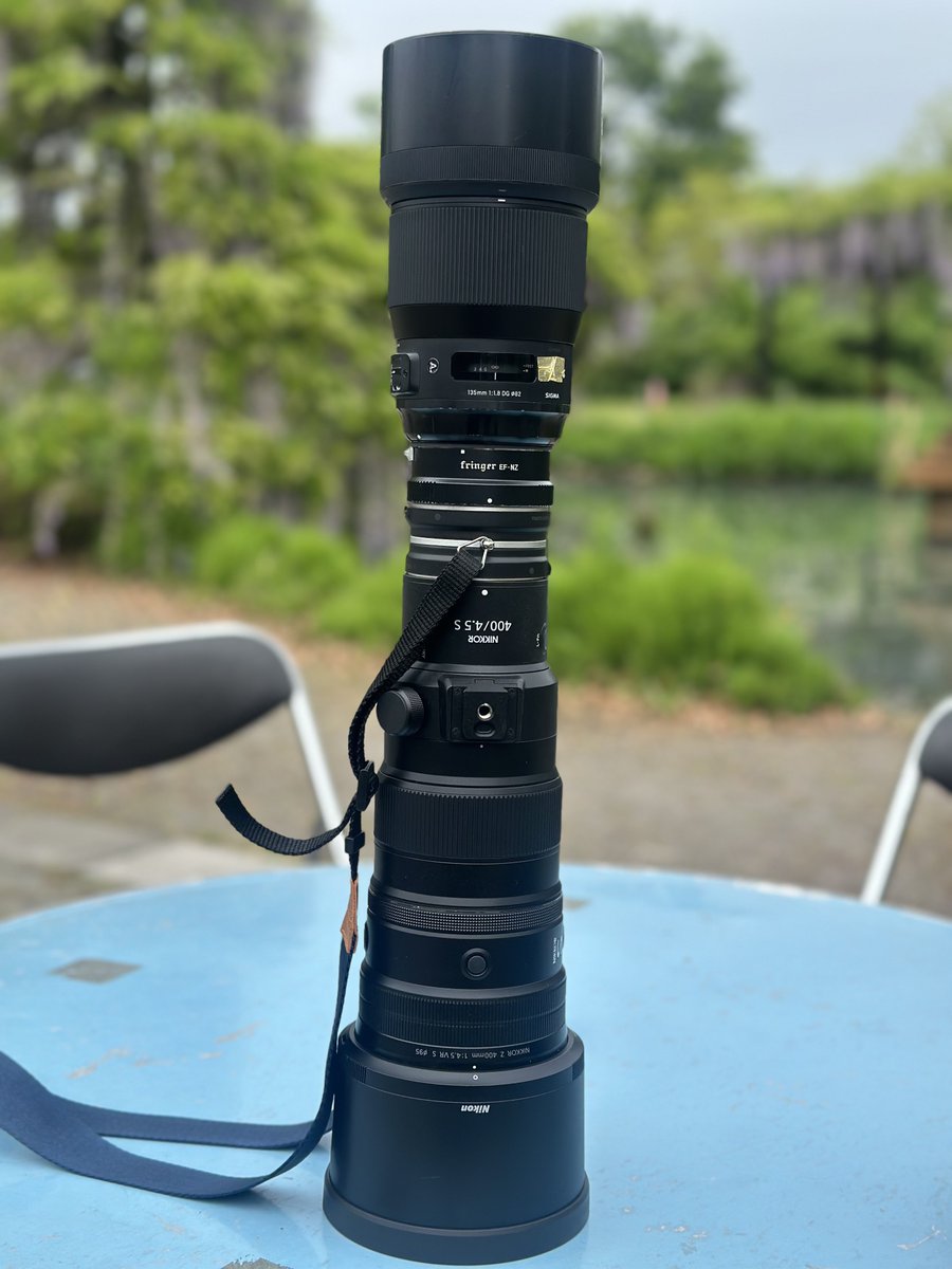 ACTROS(ｱｸﾄﾛｽ) tweet media