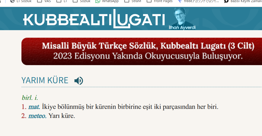 Alper tweet media