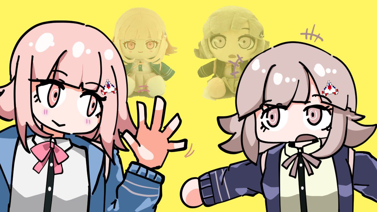 山岡一郎 tweet media