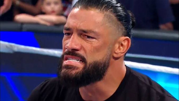 Lord of the yeet tweet media