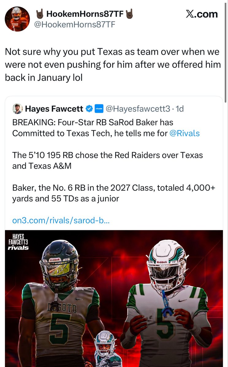 big ounce tweet media