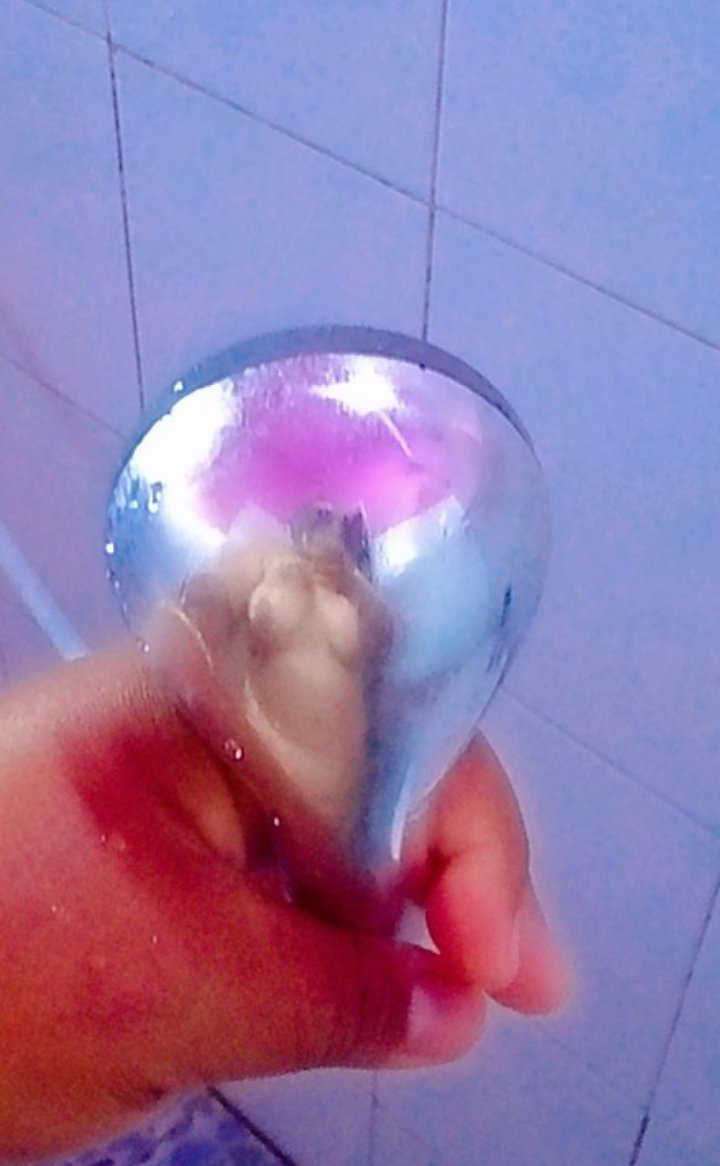 สมาย👄 tweet media